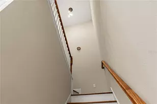 606 S Lincoln Ave, Tampa, FL 33609 - Photo 36