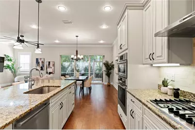 606 S Lincoln Avenue #2, Tampa, FL 33609 - Photo 20