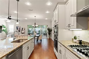 606 S Lincoln Ave, Tampa, FL 33609 - Photo 20