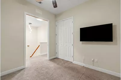 606 S Lincoln Avenue #2, Tampa, FL 33609 - Photo 56