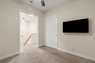 606 S Lincoln Ave, Tampa, FL 33609 - Photo 56