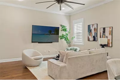 606 S Lincoln Avenue #2, Tampa, FL 33609 - Photo 26