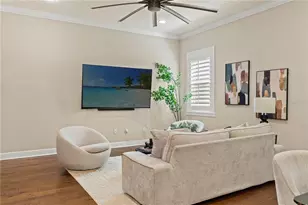 606 S Lincoln Ave, Tampa, FL 33609 - Photo 26