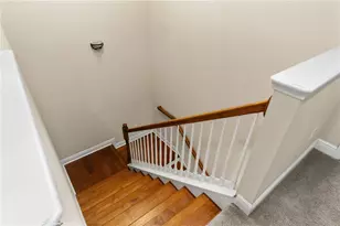 606 S Lincoln Ave, Tampa, FL 33609 - Photo 36