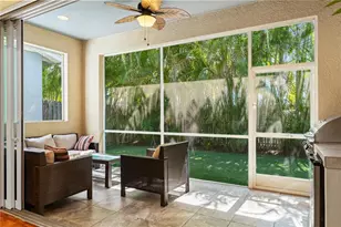 606 S Lincoln Ave, Tampa, FL 33609 - Photo 30