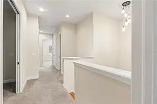 606 S Lincoln Ave, Tampa, FL 33609 - Photo 38