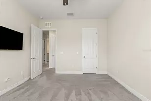 606 S Lincoln Ave, Tampa, FL 33609 - Photo 48
