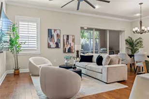 606 S Lincoln Ave, Tampa, FL 33609 - Photo 16