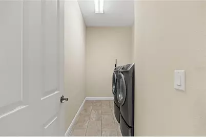 606 S Lincoln Avenue #2, Tampa, FL 33609 - Photo 50