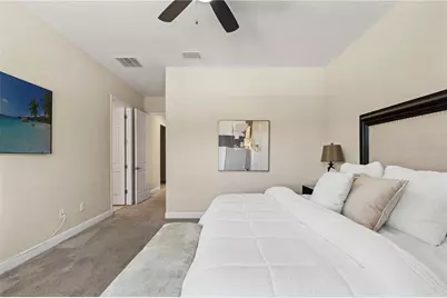 606 S Lincoln Avenue #2, Tampa, FL 33609 - Photo 40