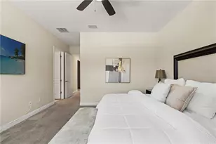 606 S Lincoln Ave, Tampa, FL 33609 - Photo 40