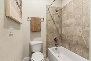 606 S Lincoln Ave, Tampa, FL 33609 - Photo 52