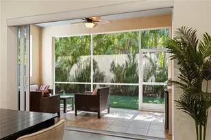 606 S Lincoln Ave, Tampa, FL 33609 - Photo 30