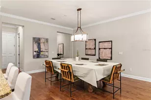 606 S Lincoln Ave, Tampa, FL 33609 - Photo 20