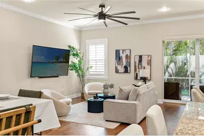 606 S Lincoln Avenue #2, Tampa, FL 33609 - Photo 16