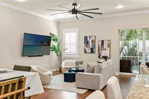 606 S Lincoln Ave, Tampa, FL 33609 - Photo 16