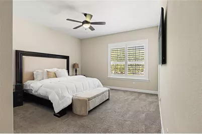 606 S Lincoln Avenue #2, Tampa, FL 33609 - Photo 8