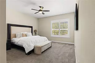 606 S Lincoln Ave, Tampa, FL 33609 - Photo 8