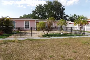 6521 W Hanna Ave, Tampa, FL 33634 - Photo 4