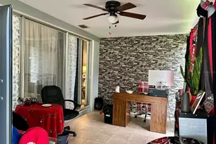 1615 Pinewood Dr, Clearwater, FL 33756 - Photo 14