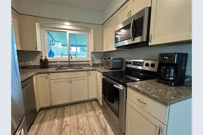 1615 Pinewood Drive, Clearwater, FL 33756 - Photo 8