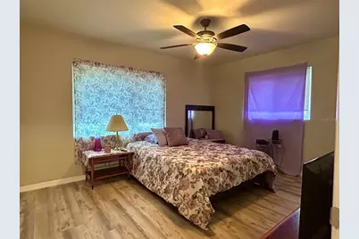 1615 Pinewood Drive, Clearwater, FL 33756 - Photo 8