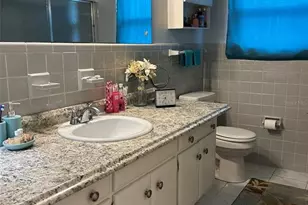 1615 Pinewood Dr, Clearwater, FL 33756 - Photo 12