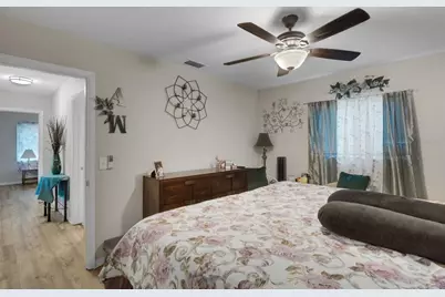 1615 Pinewood Drive, Clearwater, FL 33756 - Photo 20