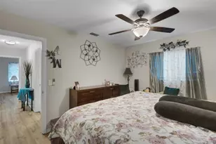 1615 Pinewood Dr, Clearwater, FL 33756 - Photo 20