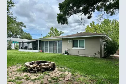 1615 Pinewood Drive, Clearwater, FL 33756 - Photo 18