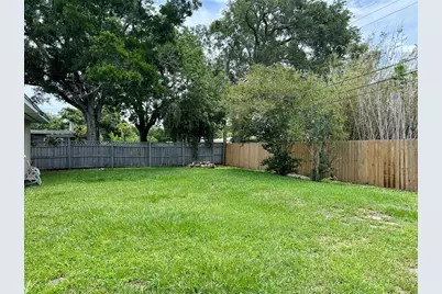 1615 Pinewood Drive, Clearwater, FL 33756 - Photo 26