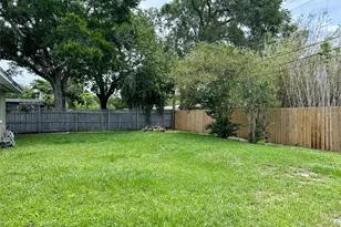 1615 Pinewood Dr, Clearwater, FL 33756 - Photo 26