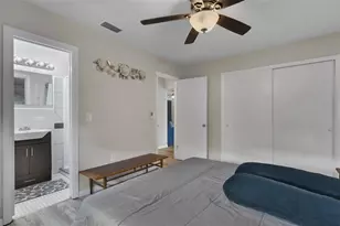 1615 Pinewood Dr, Clearwater, FL 33756 - Photo 16