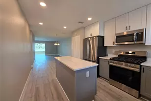 6025 Shore Blvd S, Gulfport, FL 33707 - Photo 4
