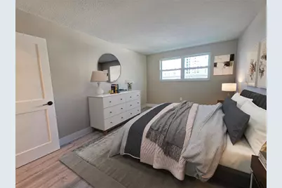 6025 Shore Boulevard S #105, Gulfport, FL 33707 - Photo 16