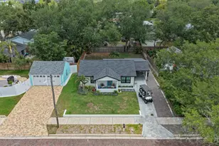 512 Roanoke St, Dunedin, FL 34698 - Photo 26