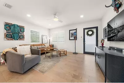 512 Roanoke Street, Dunedin, FL 34698 - Photo 4