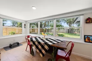 512 Roanoke St, Dunedin, FL 34698 - Photo 12