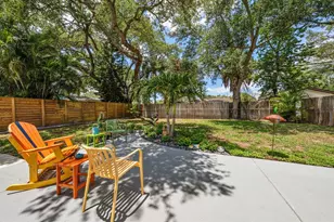 512 Roanoke St, Dunedin, FL 34698 - Photo 22