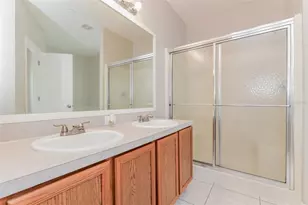 232 Cobalt Dr, Kissimmee, FL 34758 - Photo 10