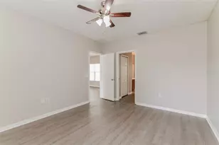 232 Cobalt Dr, Kissimmee, FL 34758 - Photo 8