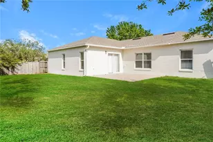 232 Cobalt Dr, Kissimmee, FL 34758 - Photo 12
