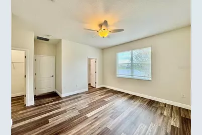11618 Ashton Field Avenue, Riverview, FL 33579 - Photo 20