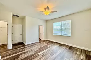 11618 Ashton Field Ave, Riverview, FL 33579 - Photo 20