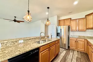 11618 Ashton Field Ave, Riverview, FL 33579 - Photo 16