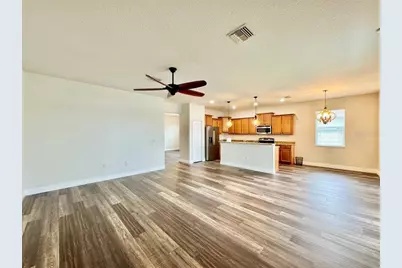 11618 Ashton Field Avenue, Riverview, FL 33579 - Photo 10