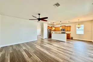 11618 Ashton Field Ave, Riverview, FL 33579 - Photo 10