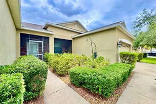 11618 Ashton Field Ave, Riverview, FL 33579 - Photo 4
