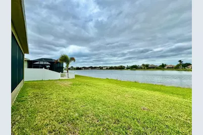 11618 Ashton Field Avenue, Riverview, FL 33579 - Photo 42