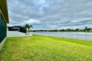 11618 Ashton Field Ave, Riverview, FL 33579 - Photo 42